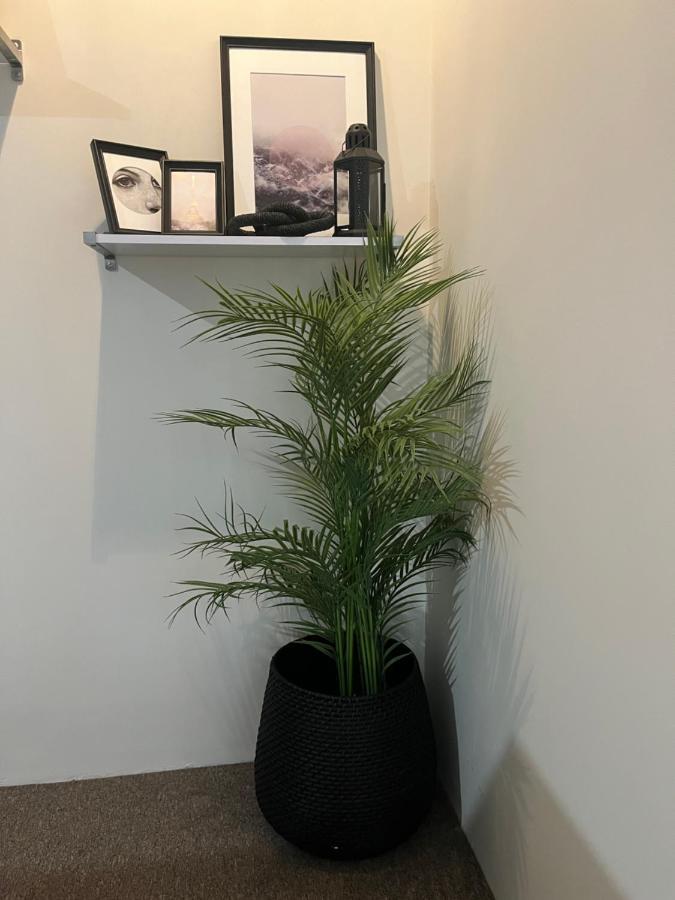 63a Joondalup Jewel Sleeps 2 1br1bth * Perth