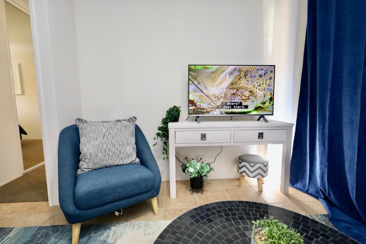 63a Joondalup Jewel Sleeps 2 1br1bth