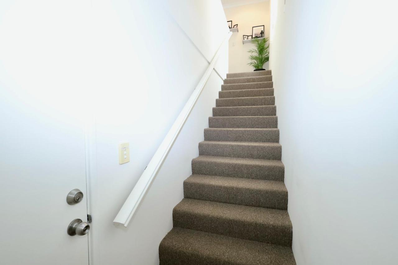 63a Joondalup Jewel Sleeps 2 1br1bth Perth