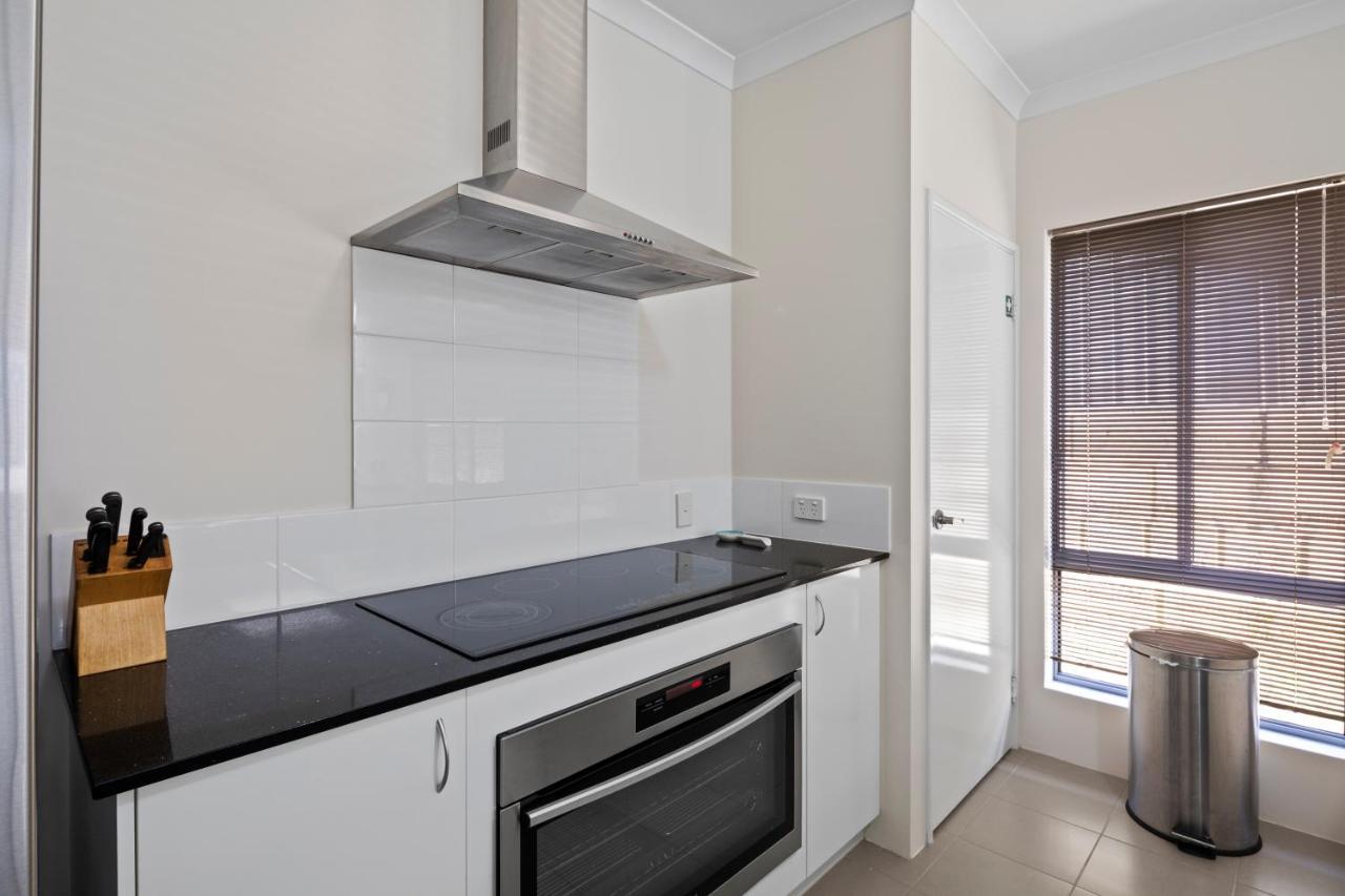 Rumah percutian 4 Comfy Spacious Family
