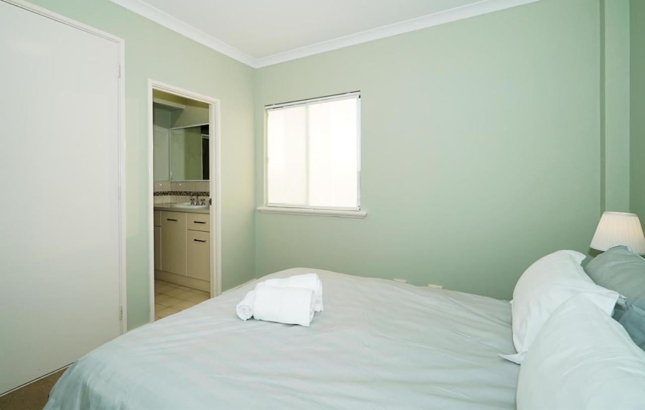 Apartamento 40 Modern & Chic In East *