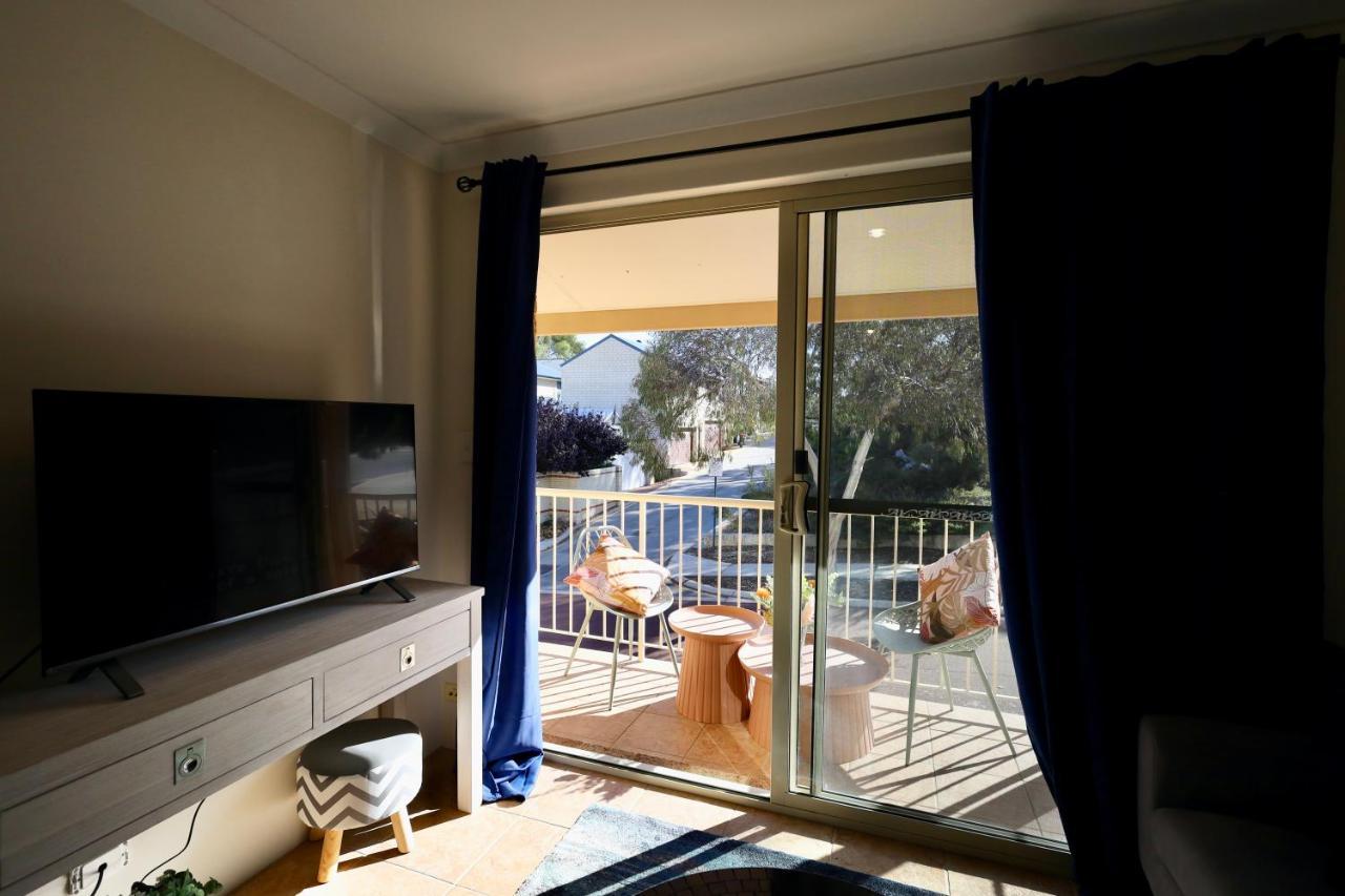 63a Joondalup Jewel Sleeps 2 1br1bth Apartment