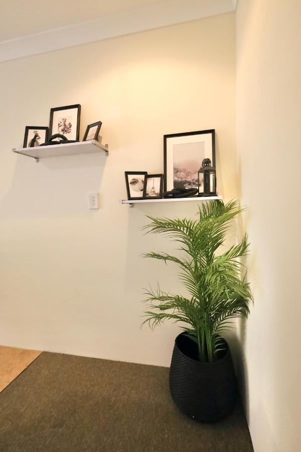 63a Joondalup Jewel Sleeps 2 1br1bth