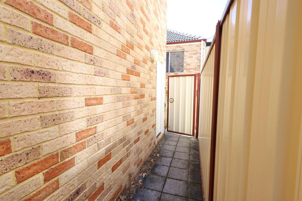 63a Joondalup Jewel Sleeps 2 1br1bth Apartment