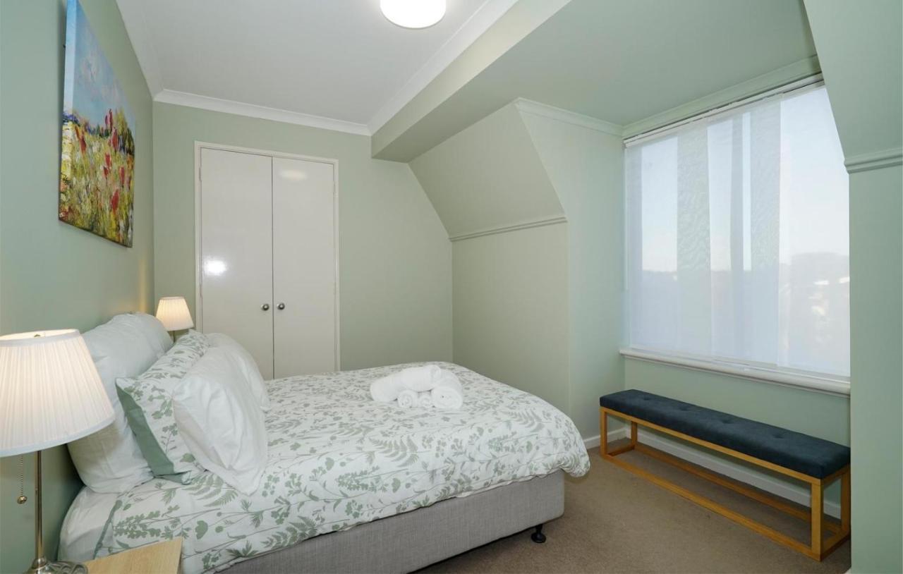 Apartamento 40 Modern & Chic In East