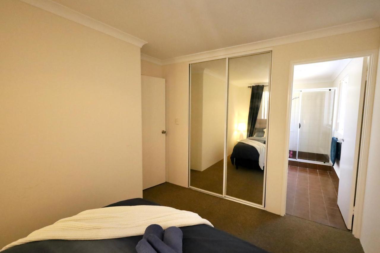 63a Joondalup Jewel Sleeps 2 1br1bth Apartment