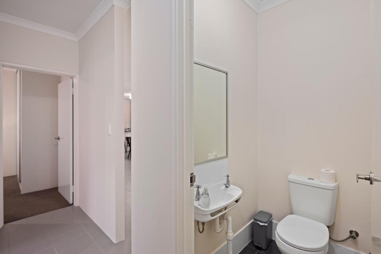 Rumah percutian 4 Comfy Spacious Family *