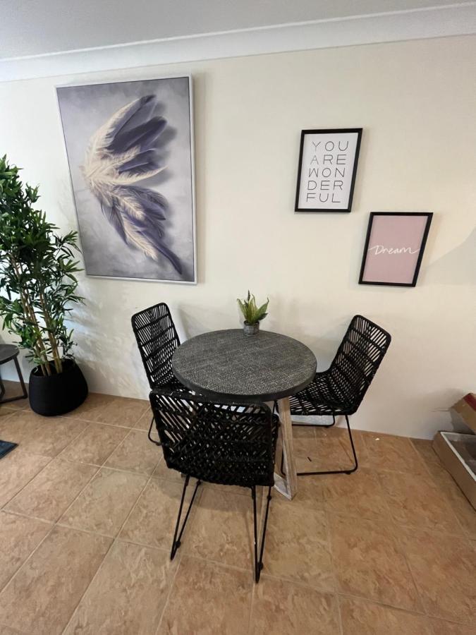 Apartment 63a Joondalup Jewel Sleeps 2 1br1bth Perth
