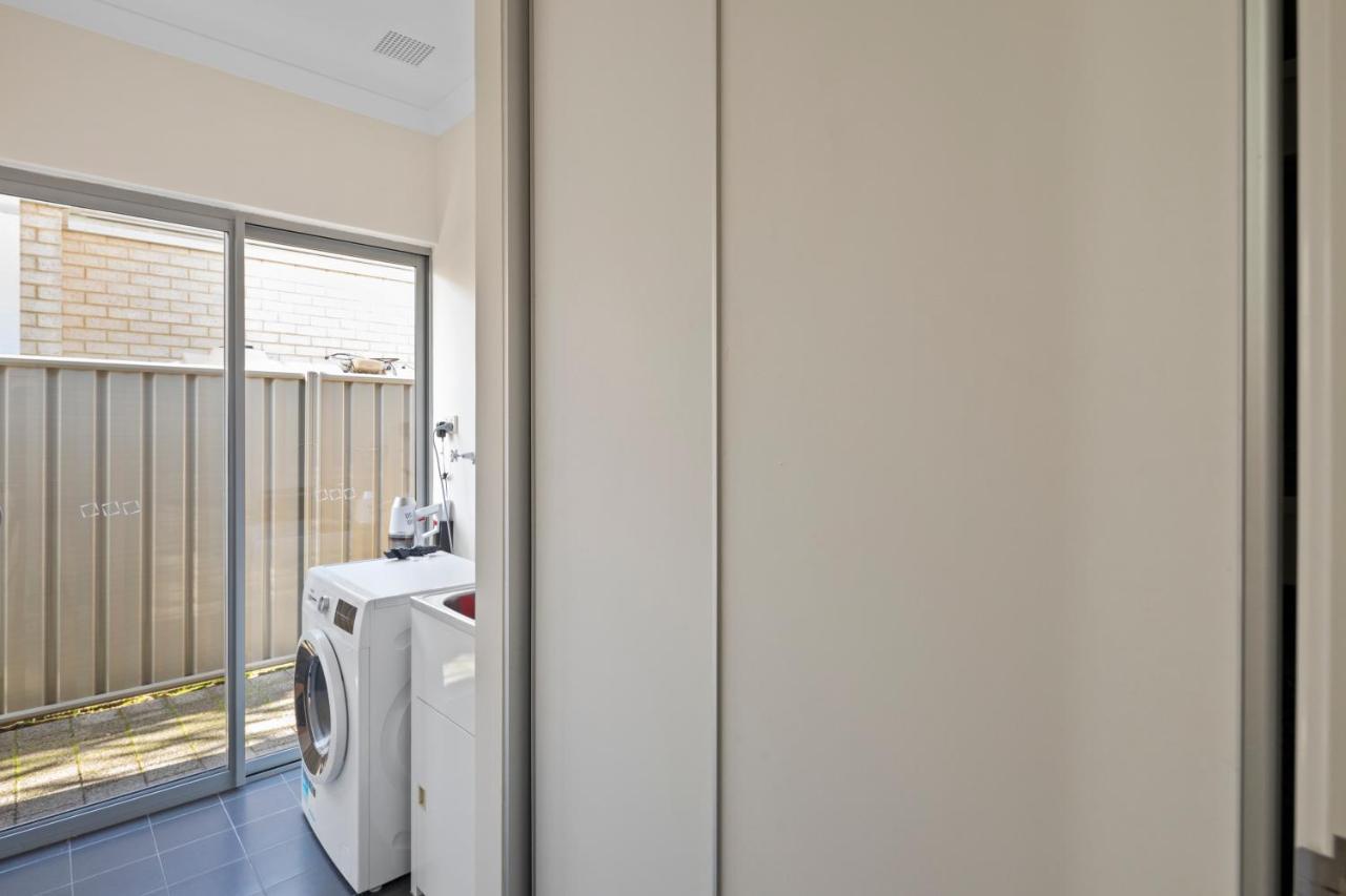4 Comfy Spacious Family Rumah percutian