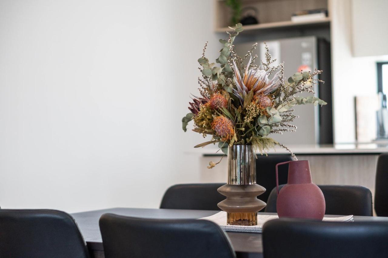 34 High End Quality - Glendalough - Sleeps 8 Rumah percutian Perth