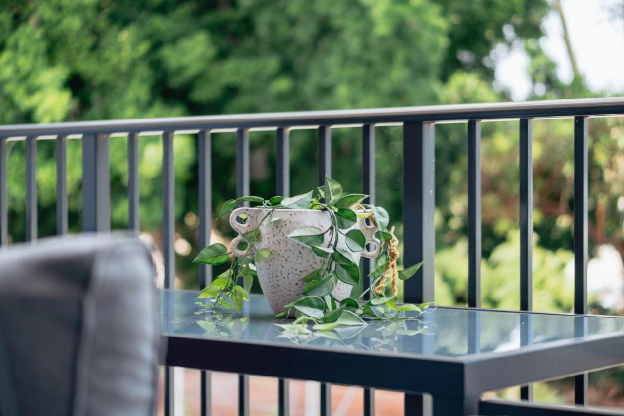 34 High End Quality - Glendalough - Sleeps 8 Rumah percutian Perth