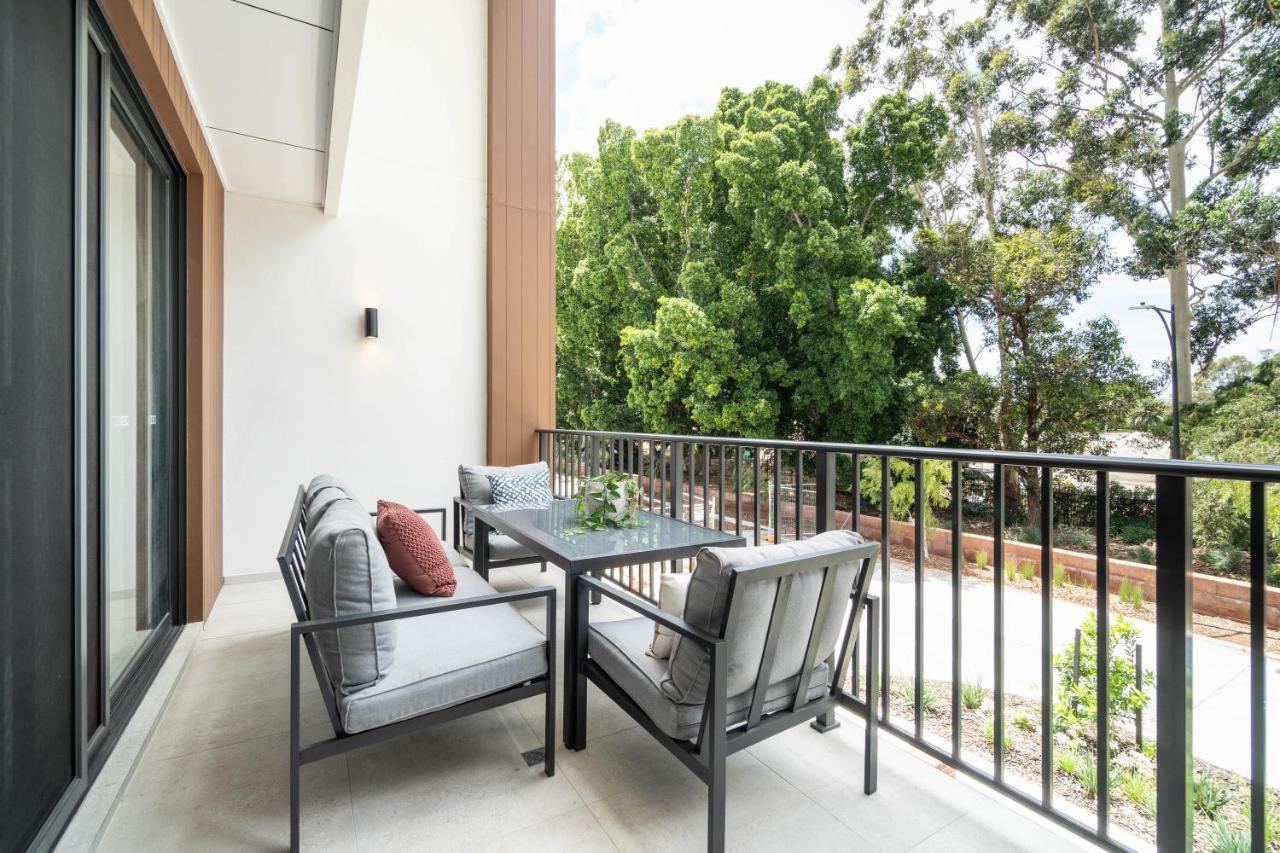 34 High End Quality - Glendalough - Sleeps 8 Rumah percutian