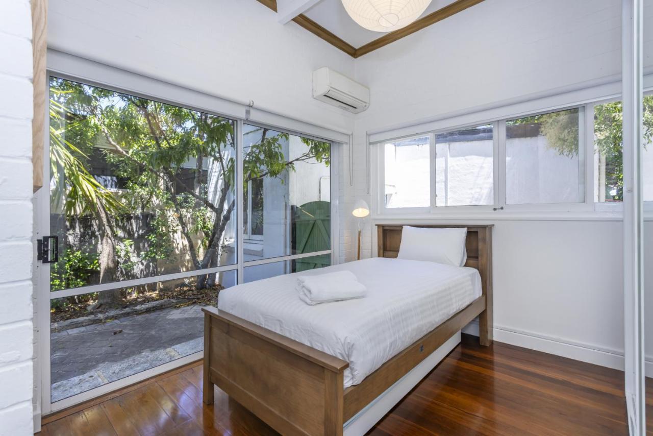 Apartment Cottesloe Seascape - Executive Escapes Perth