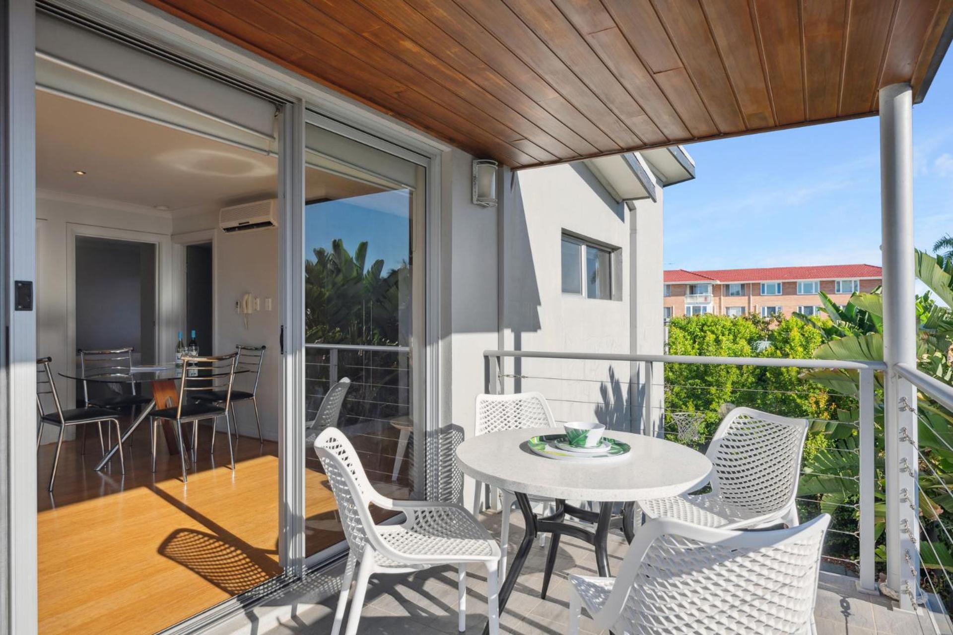 Applecross Riverside Apt Perth