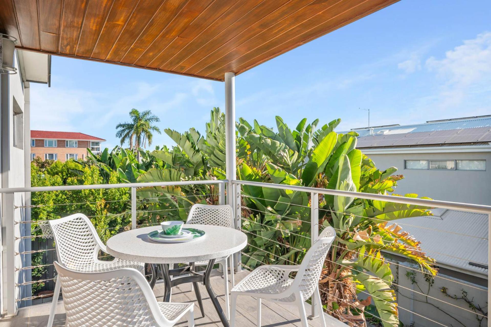 Applecross Riverside Apt * Perth