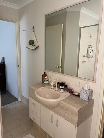 Ascot On Swan 4* Perth