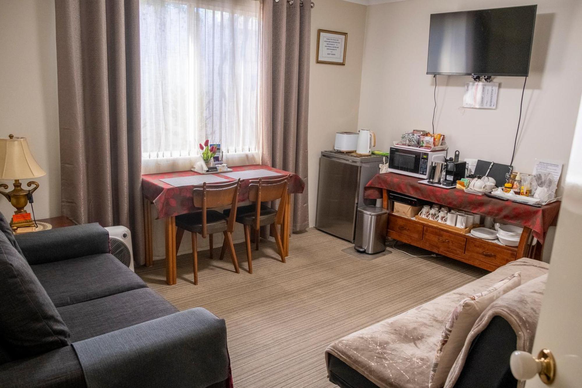 Bed & Breakfast Ascot On Swan Perth