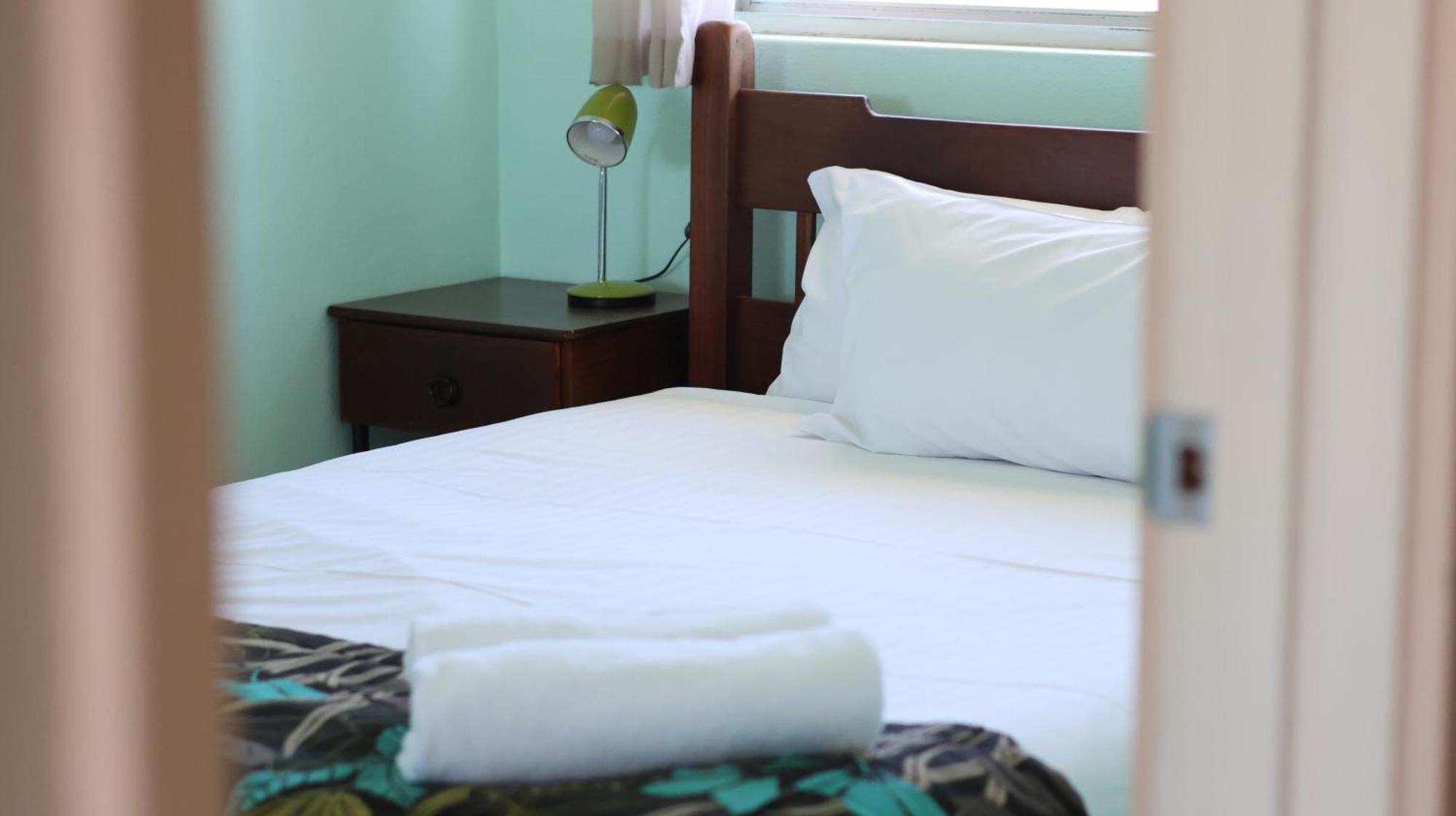 Apartment Cottesloe Sea Bliss *