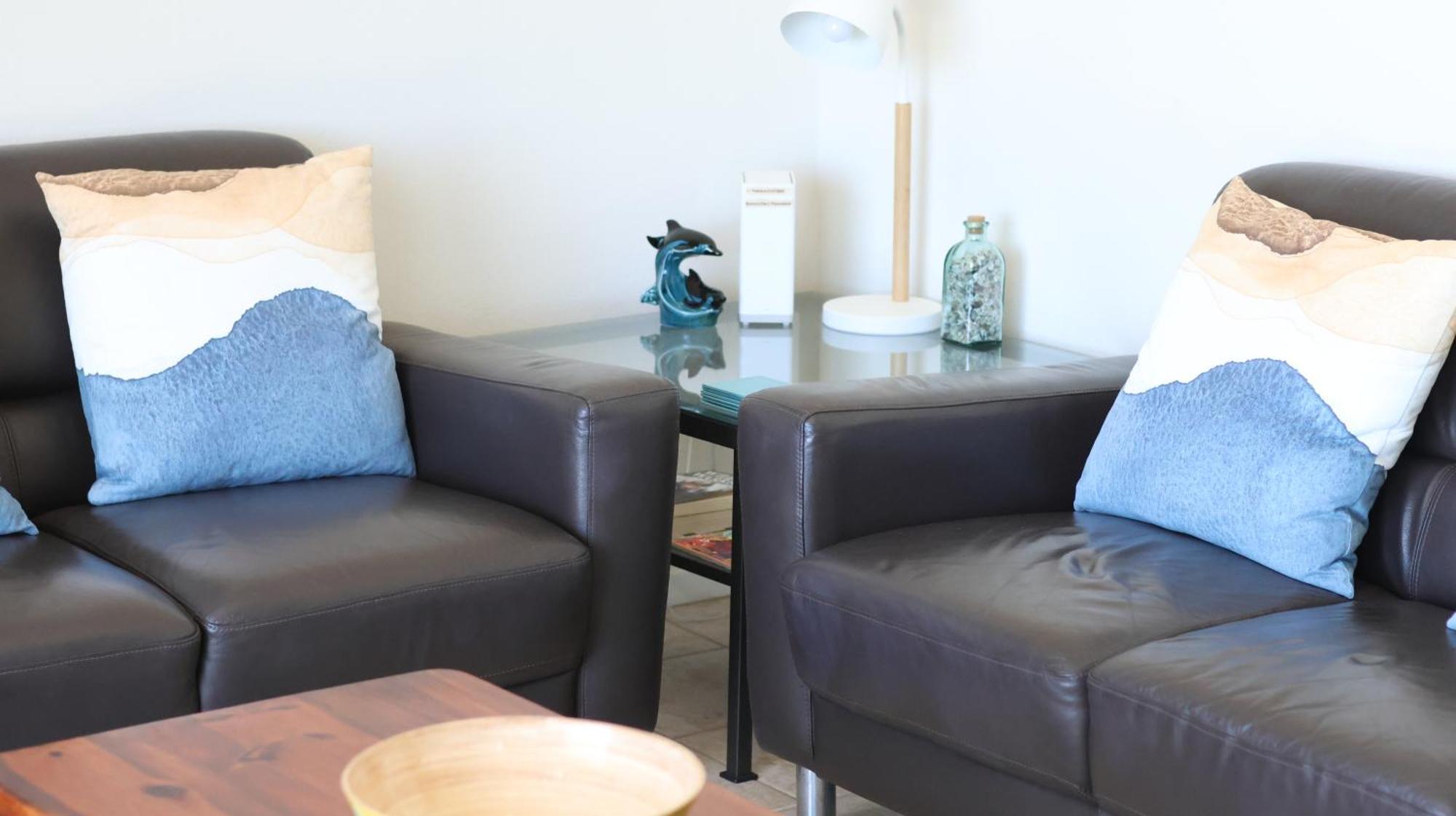 Cottesloe Sea Bliss Apartment Perth