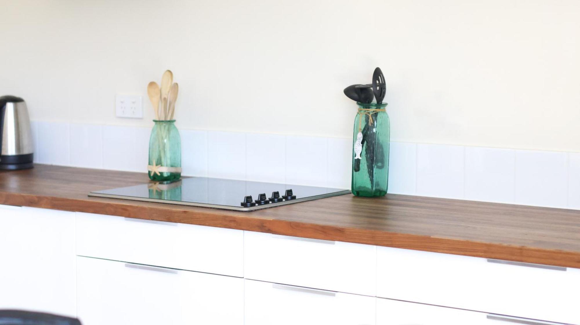 Apartment Cottesloe Sea Bliss *