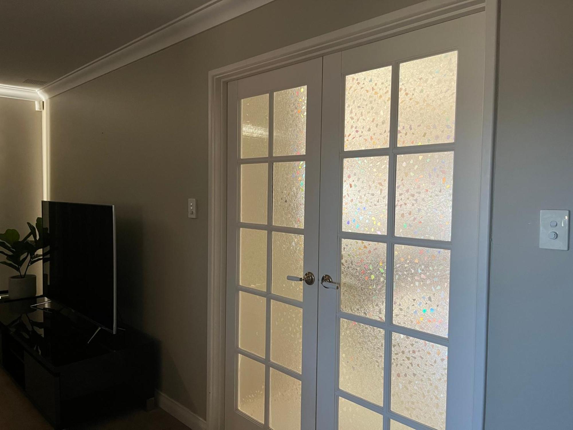 Applecross 2 Bedrooms By Swan River Homestay *