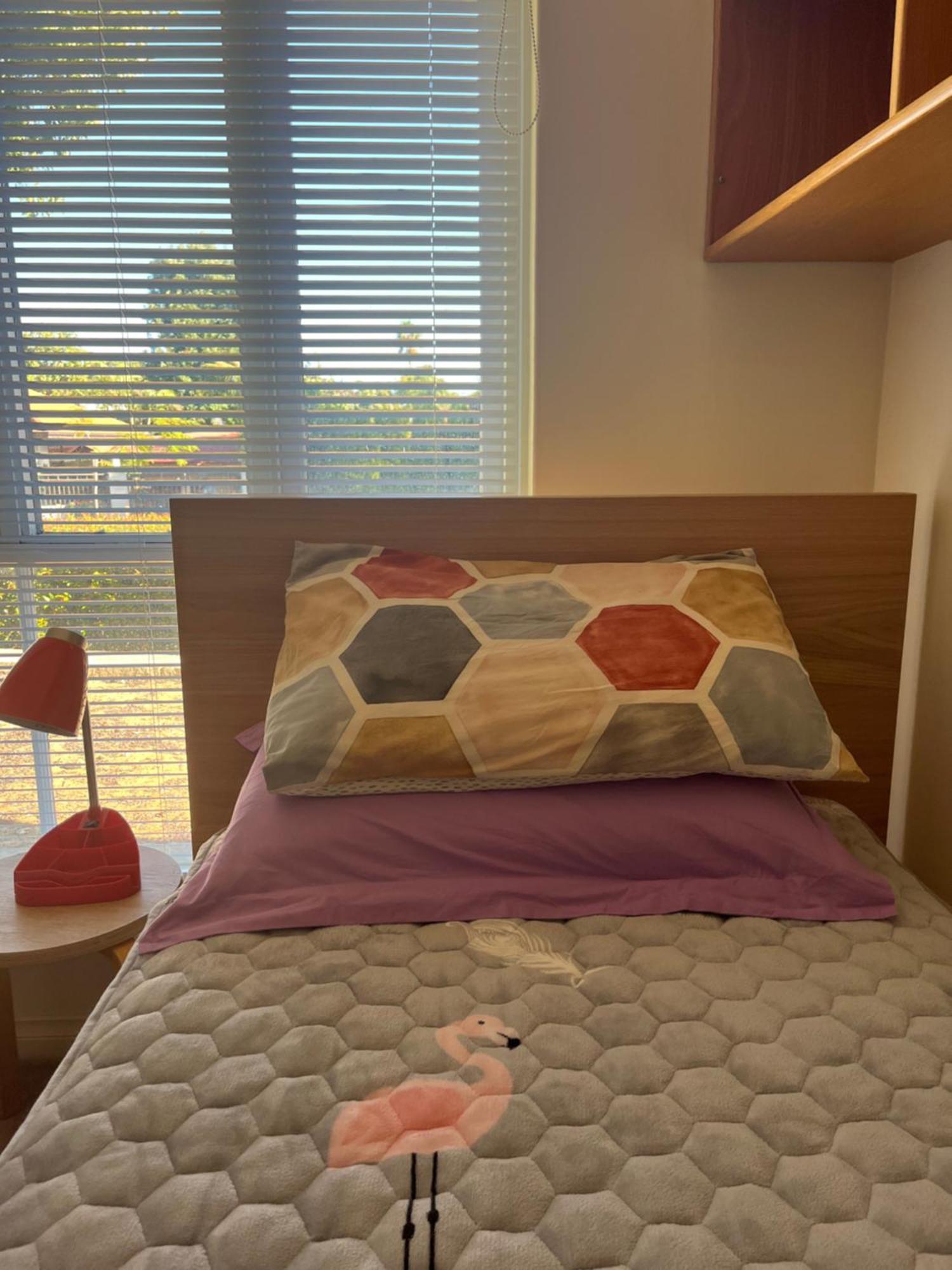 Homestay Applecross 2 Bedrooms By Swan River Perth