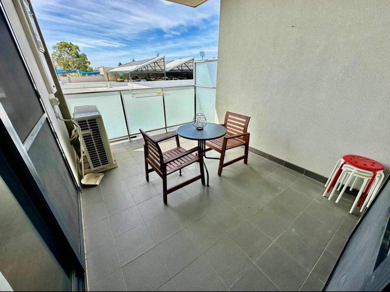 Beaufort Street Gem 1br Urban Retreat *