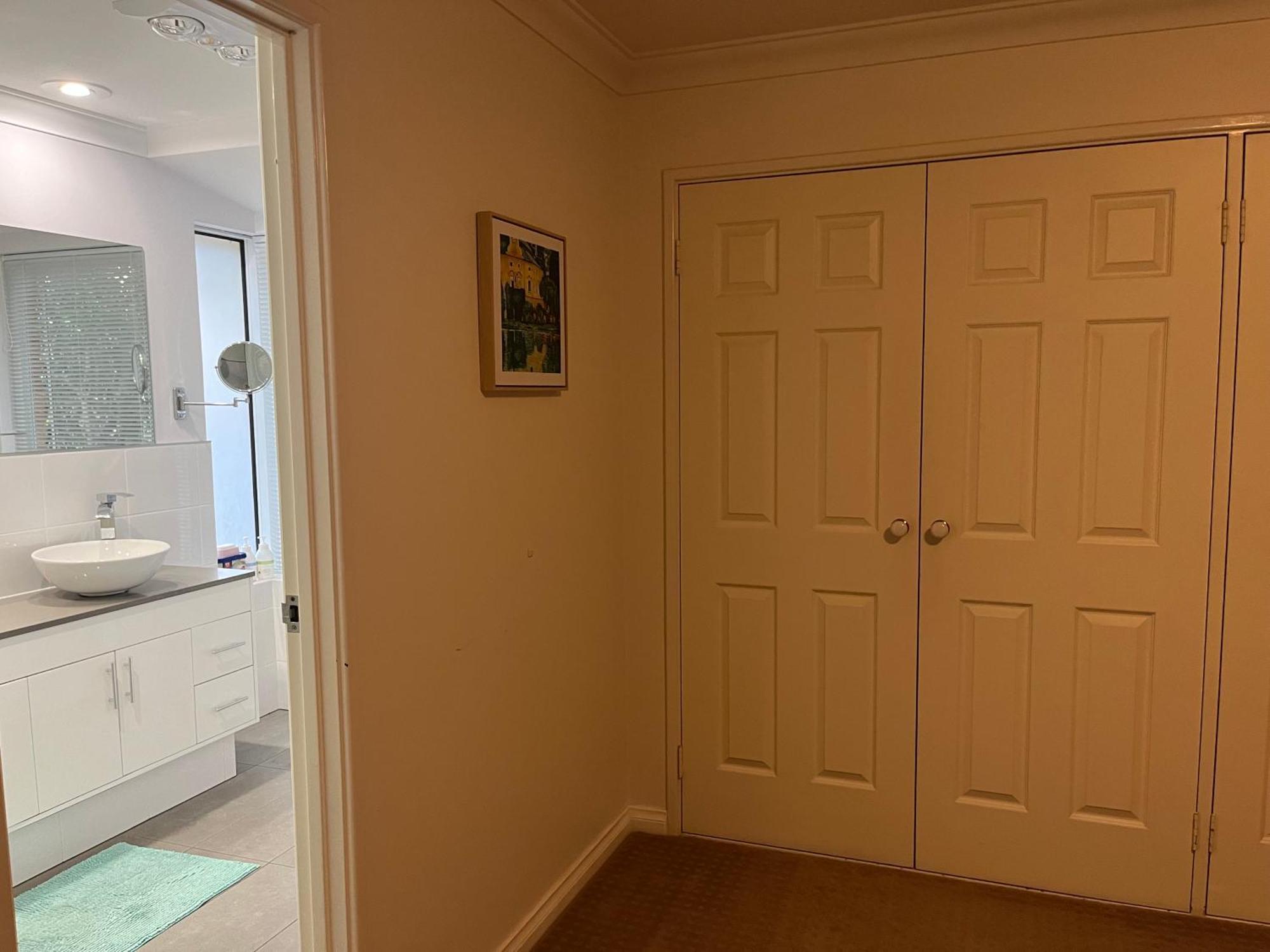 Applecross 2 Bedrooms By Swan River * Perth