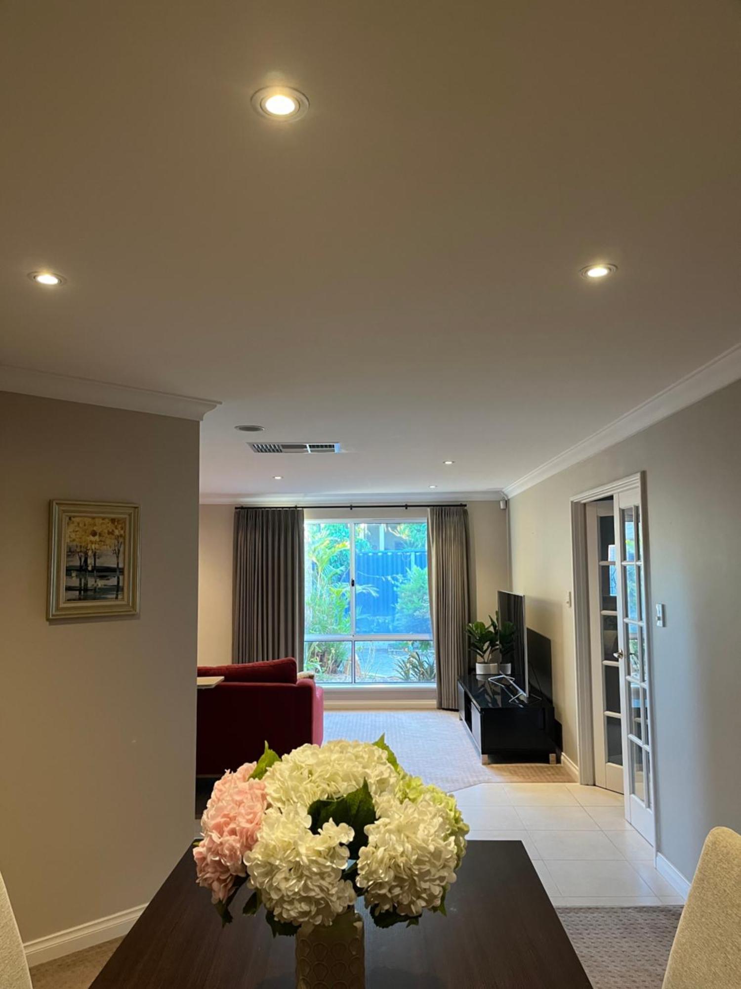 Applecross 2 Bedrooms By Swan River Homestay