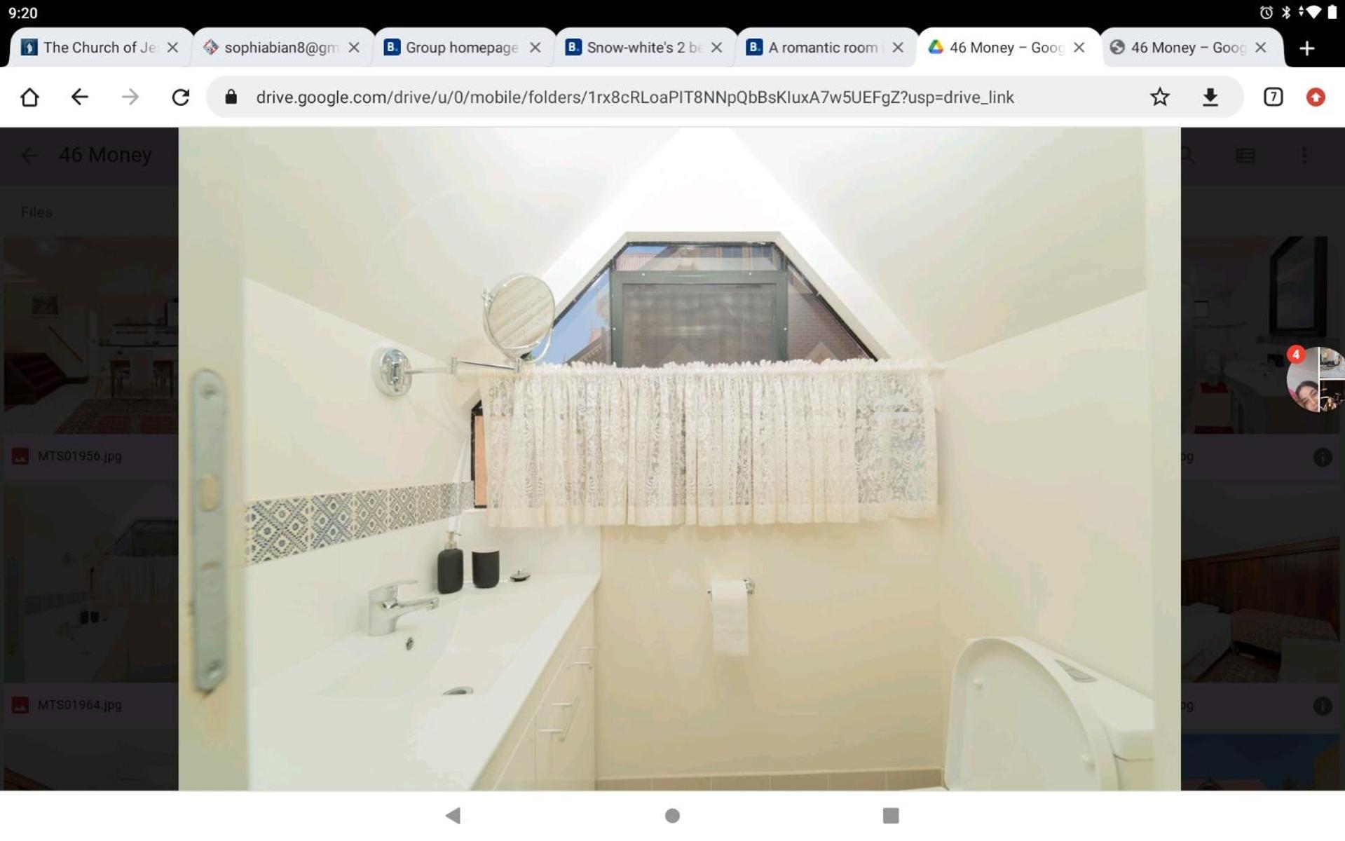 Quiet And Peaceful City Living With Free Parking * Perth
