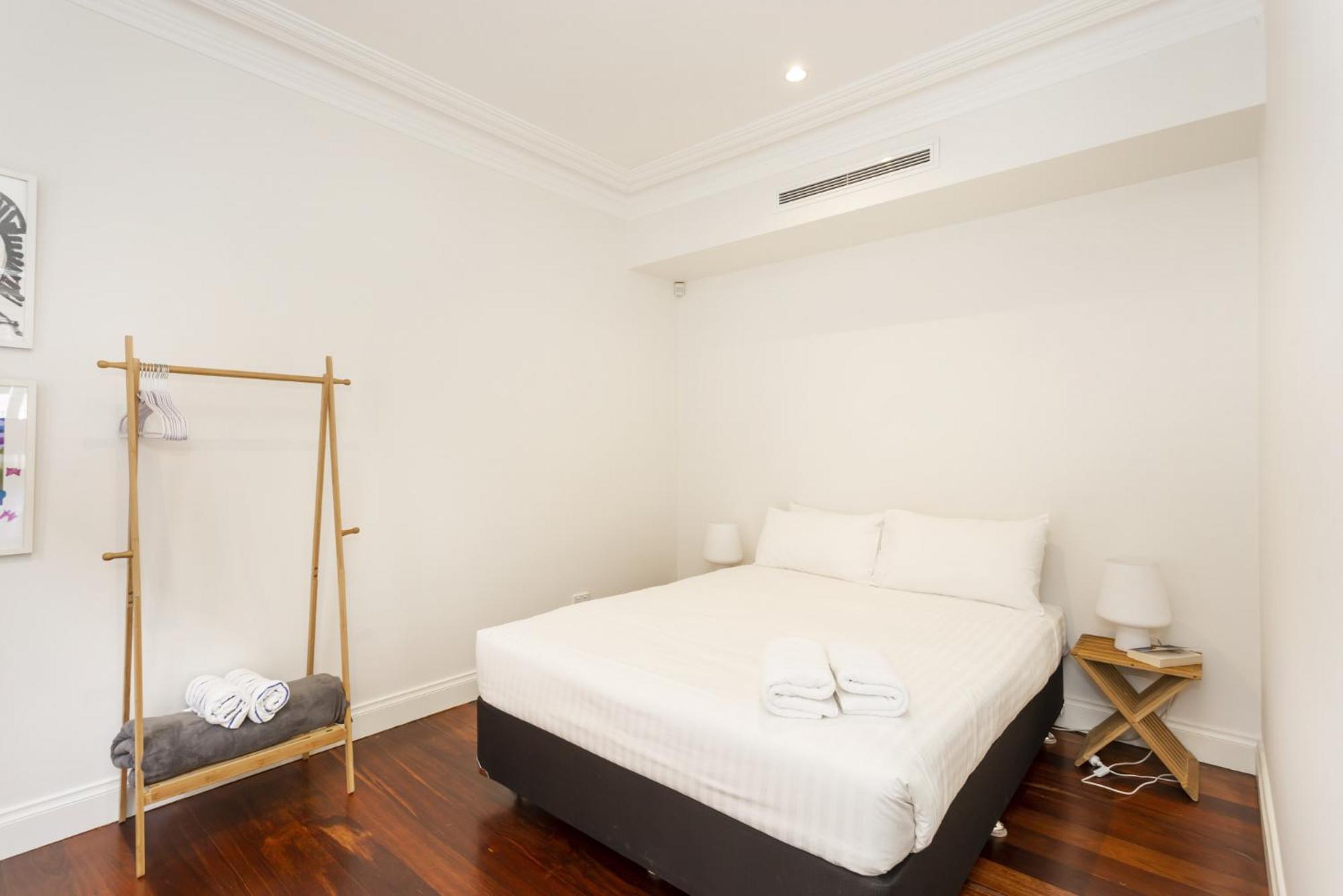 Cottesloe Aqua Retreat - Executive Escapes * Perth