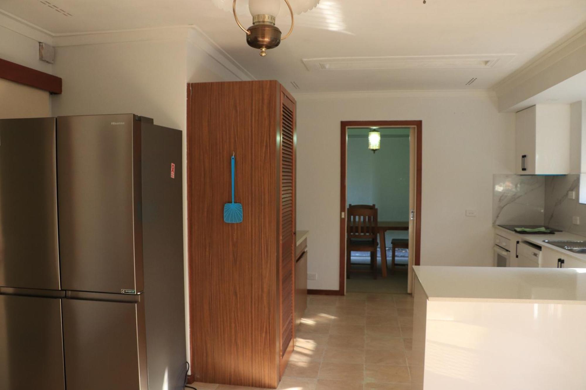 Comfort And Convenient Perth
