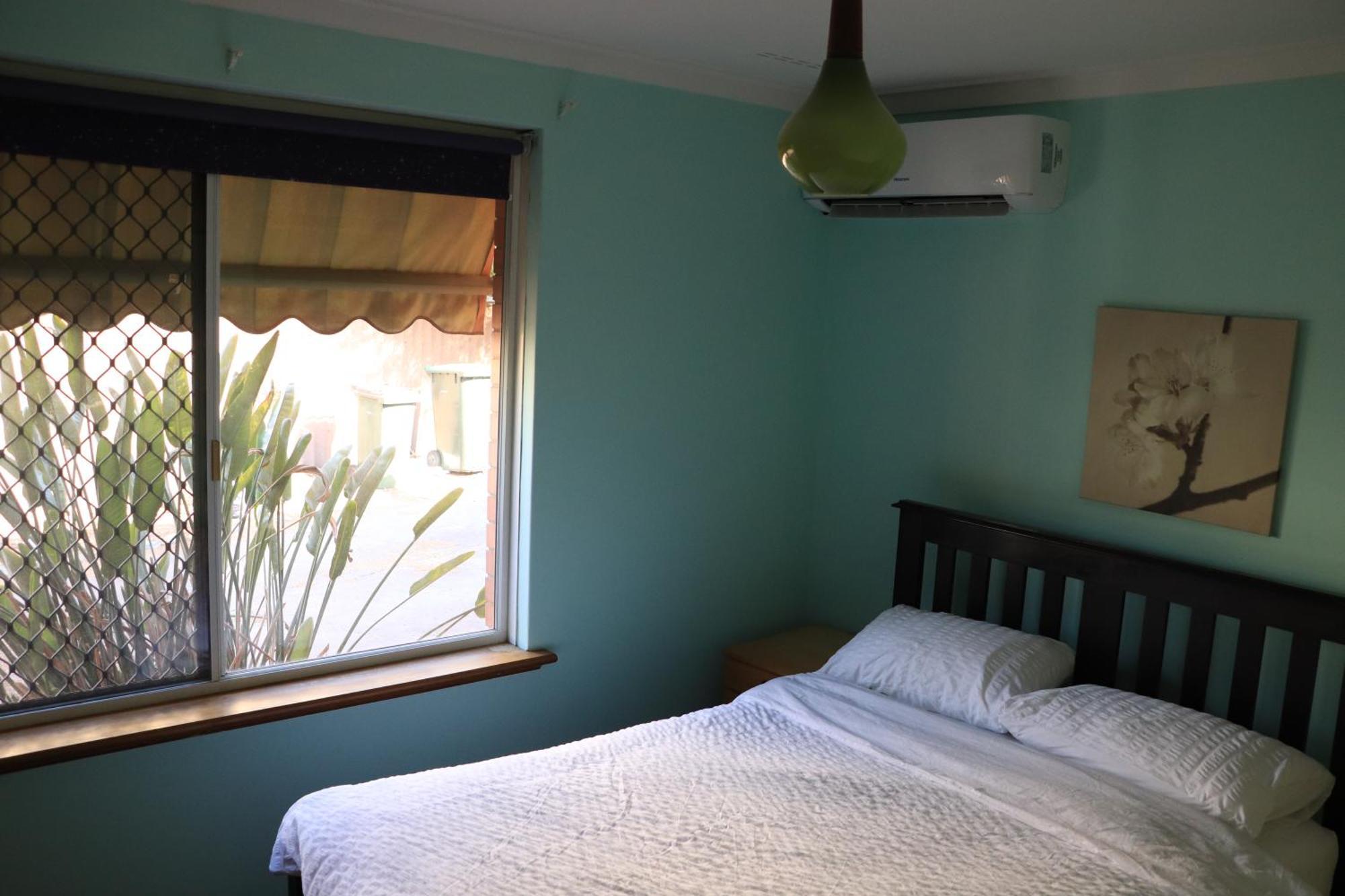 Bahay bakasyunan Comfort And Convenient Perth