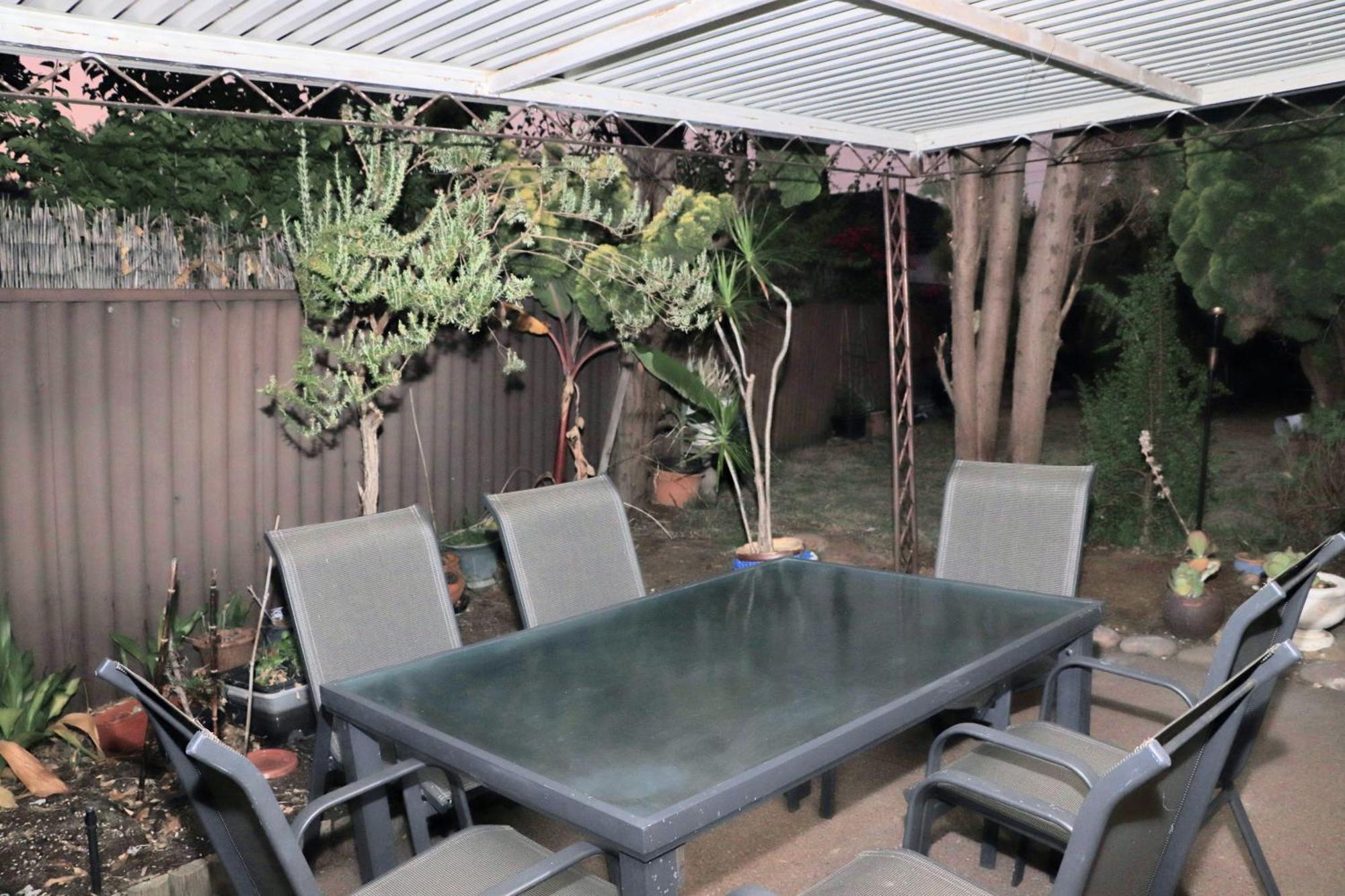 Comfort And Convenient Perth