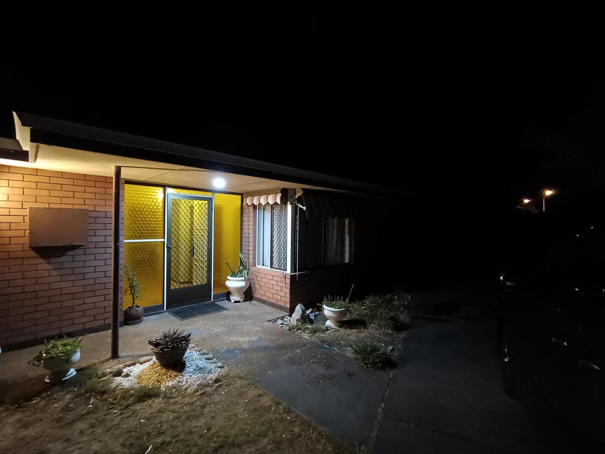 Comfort And Convenient Bahay bakasyunan Perth