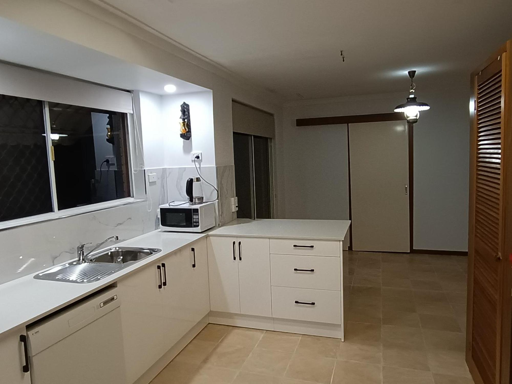 Bahay bakasyunan Comfort And Convenient
