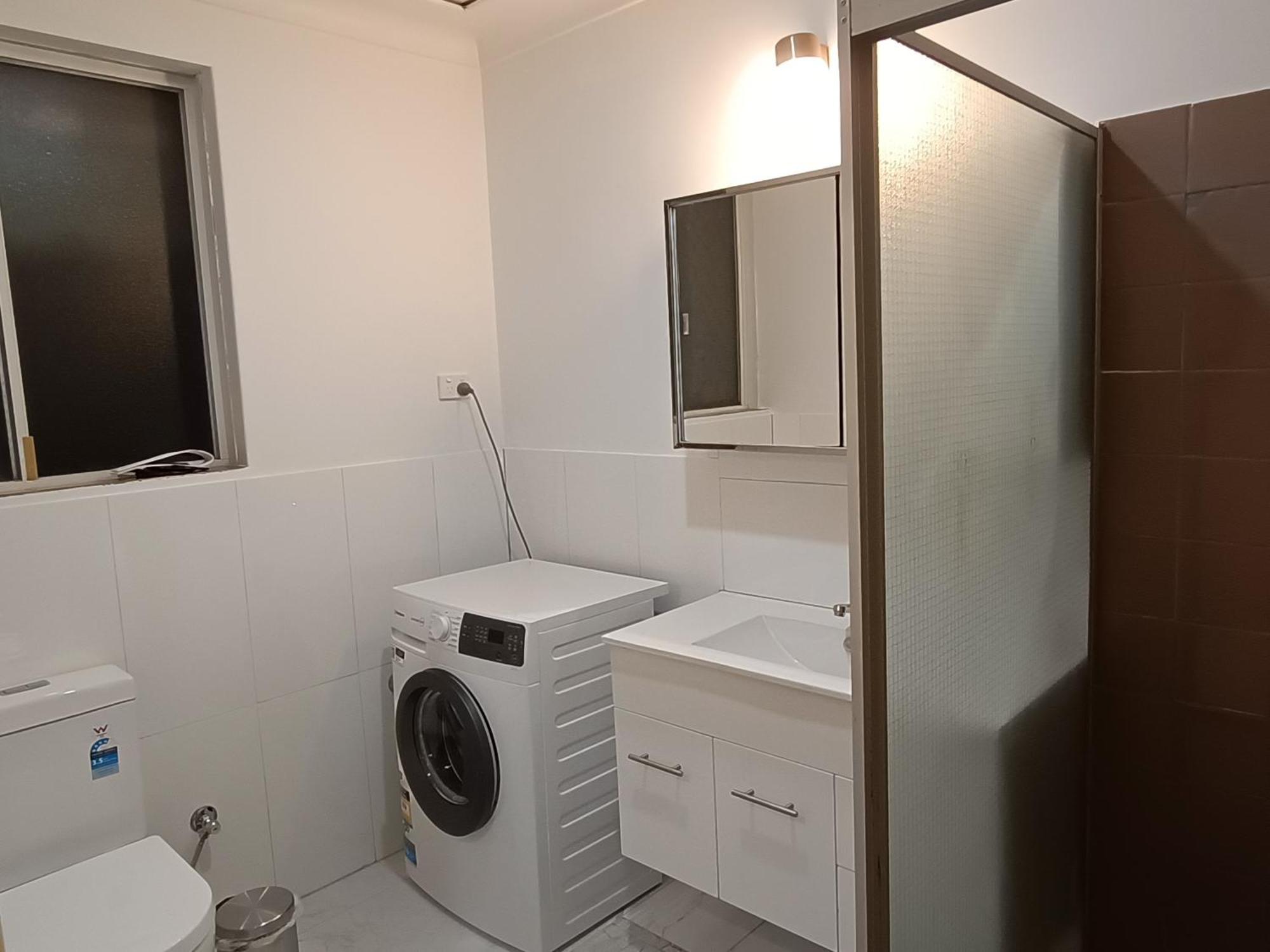 Comfort And Convenient Bahay bakasyunan