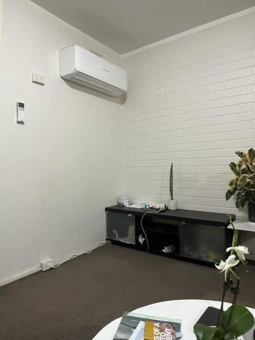 Apartment Ozone Point *