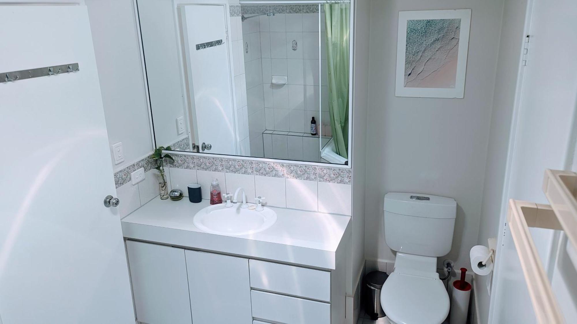 Holiday home 3-bedroom Perth