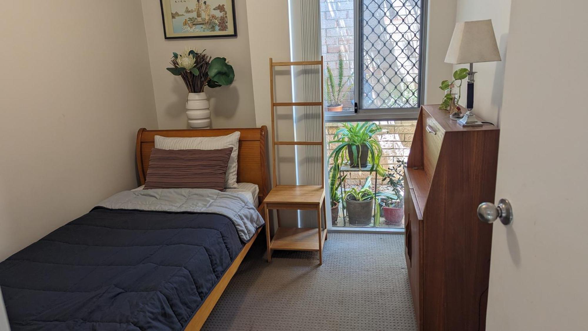 3-bedroom Holiday home *