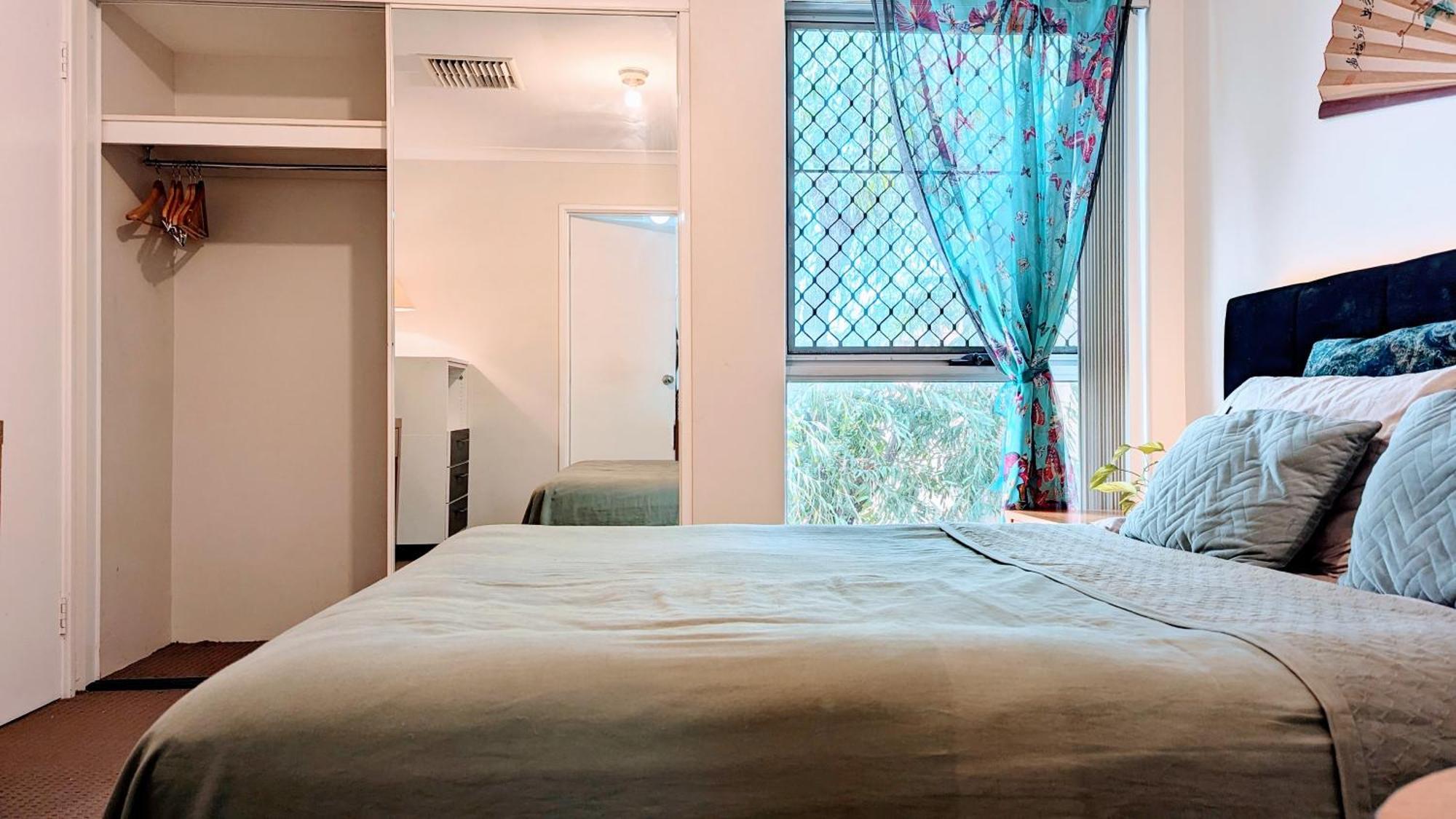 3-bedroom Holiday home
