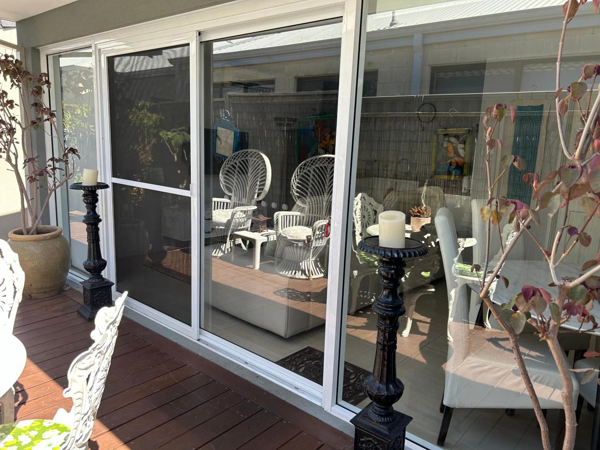Whitfords Retreat - 2 Bedroom Unit *