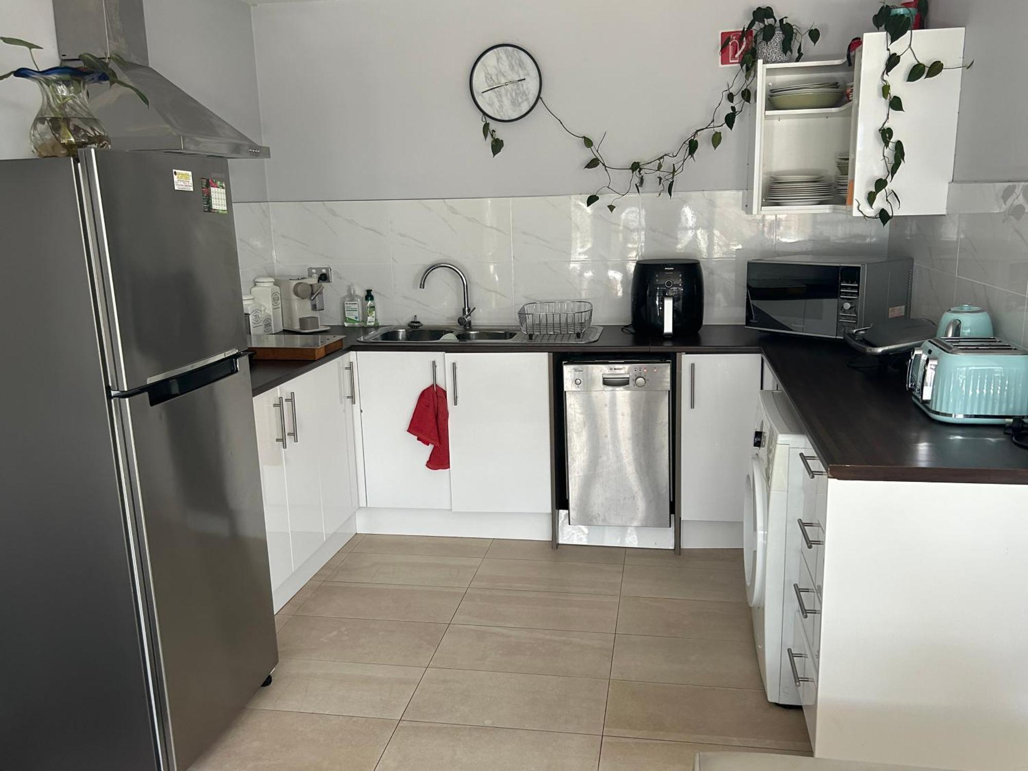 Whitfords Retreat - 2 Bedroom Unit