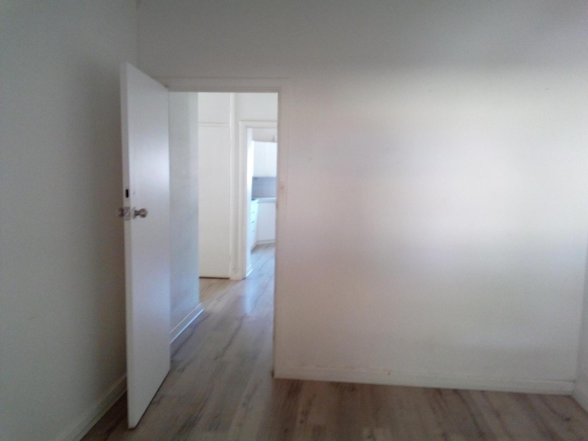 Guest house Upon Kenwick Station *
