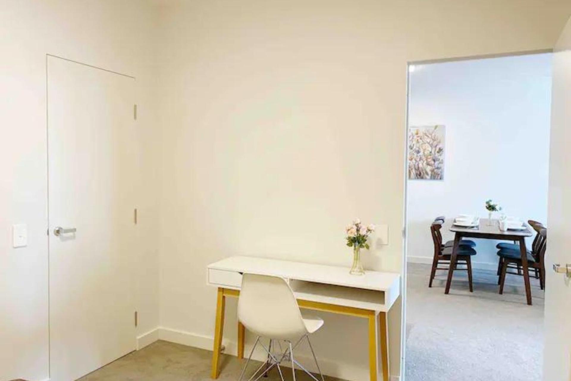 Modern In Cannington, Australia *