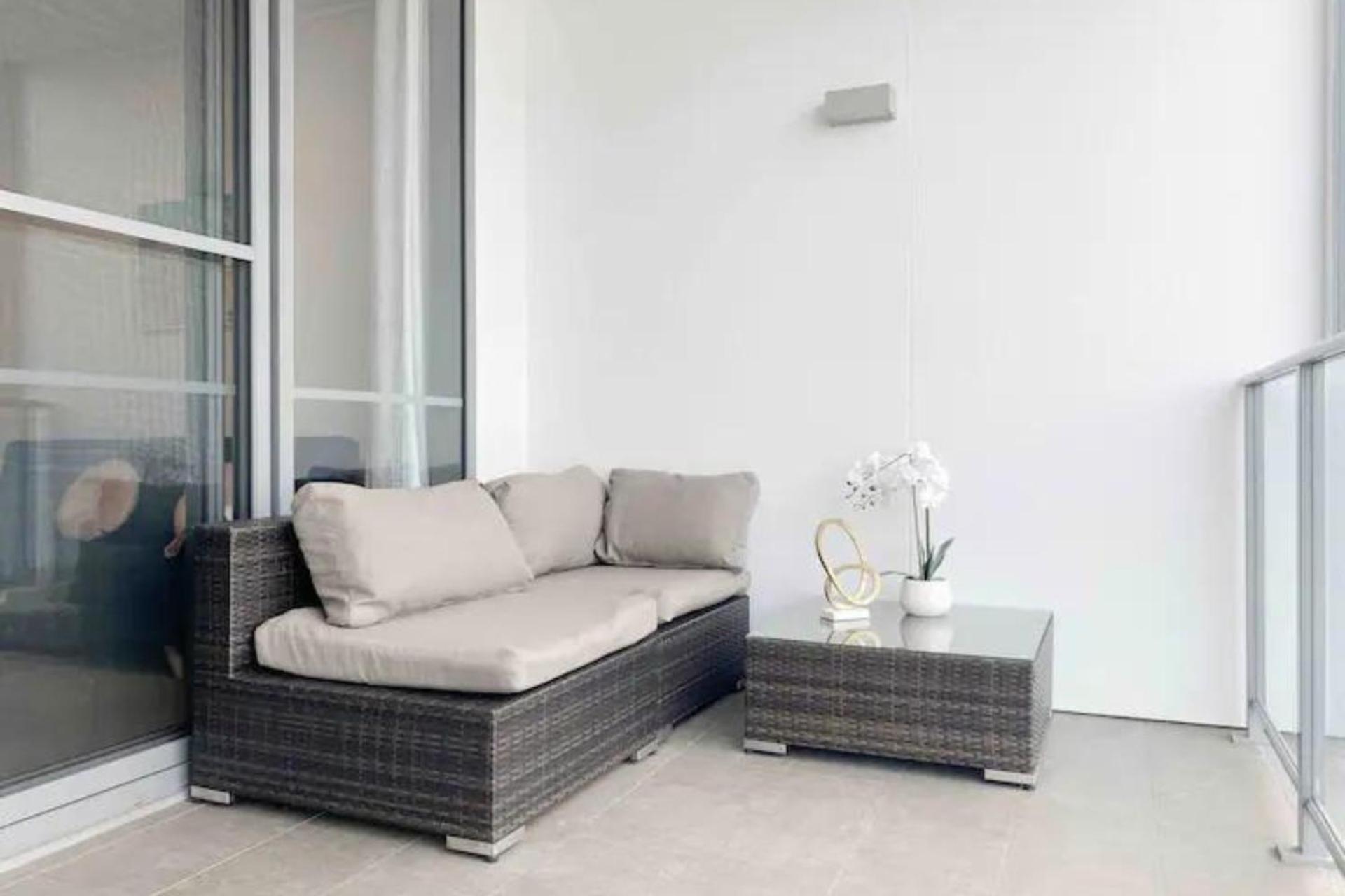 Modern In Cannington, Australia Apartment *