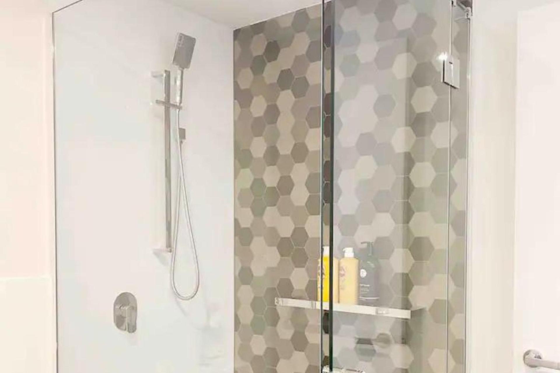 Apartment Modern In Cannington, Australia Perth
