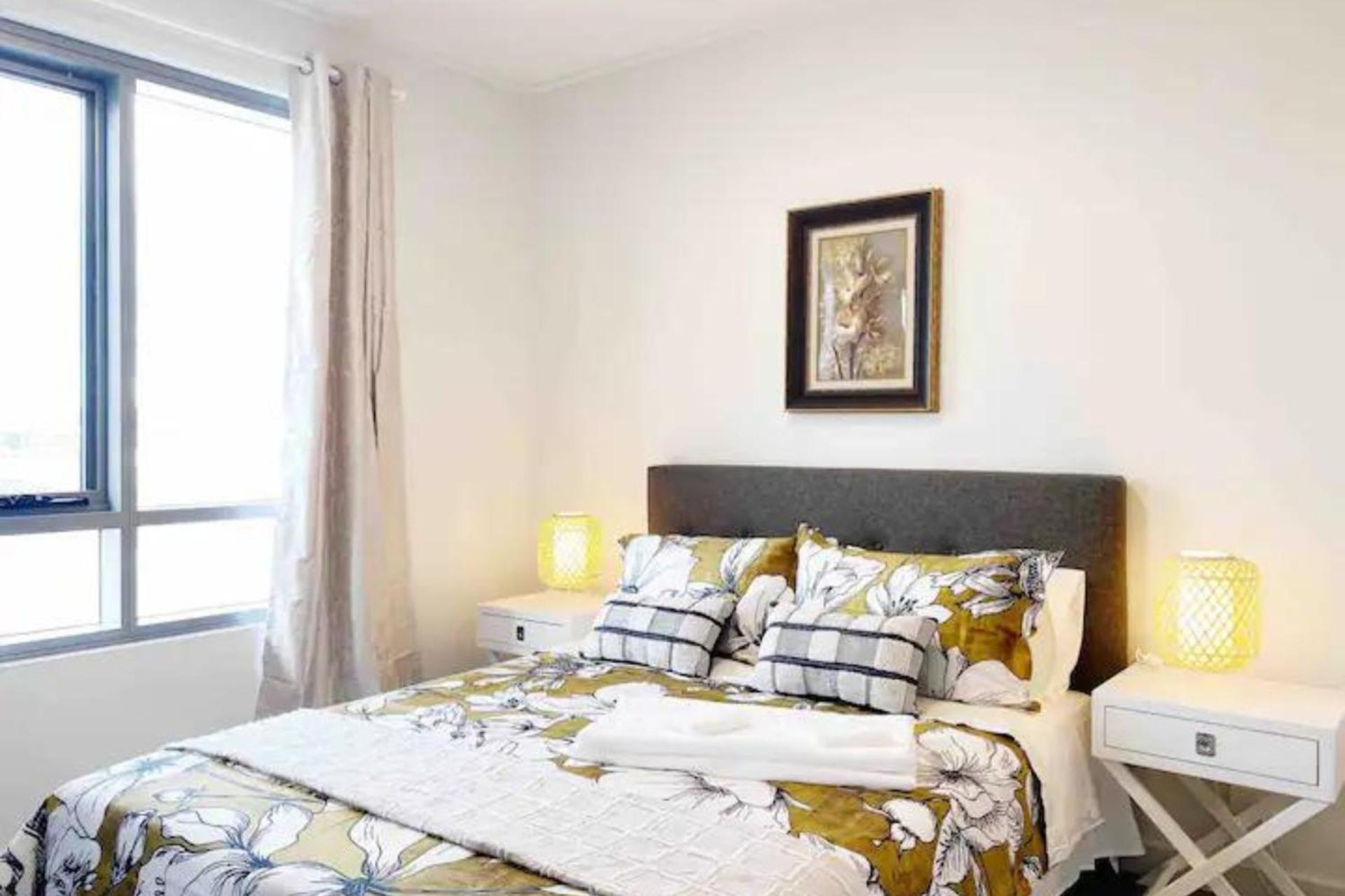 Modern In Cannington, Australia Apartment Perth