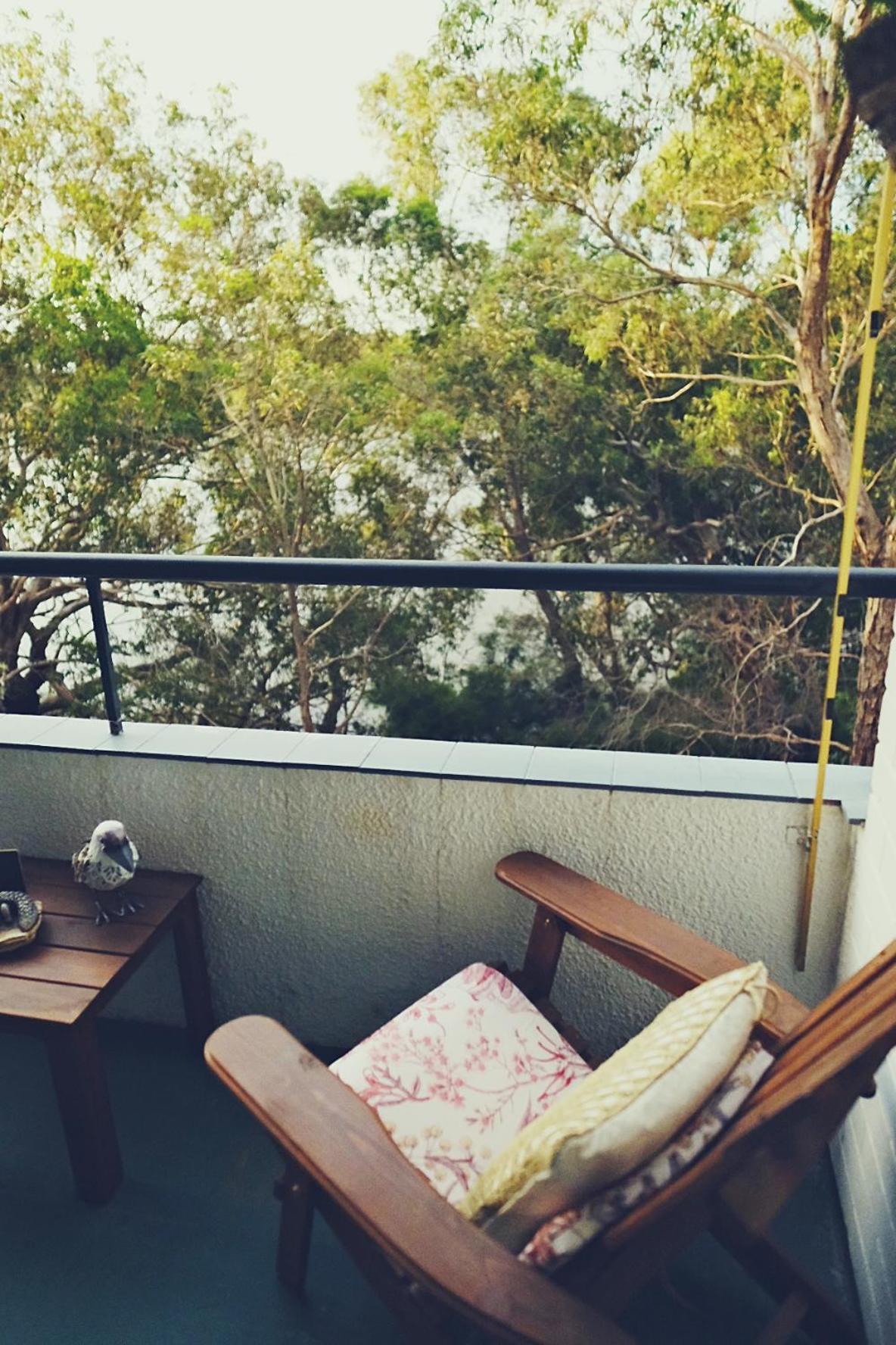Riversong Perth