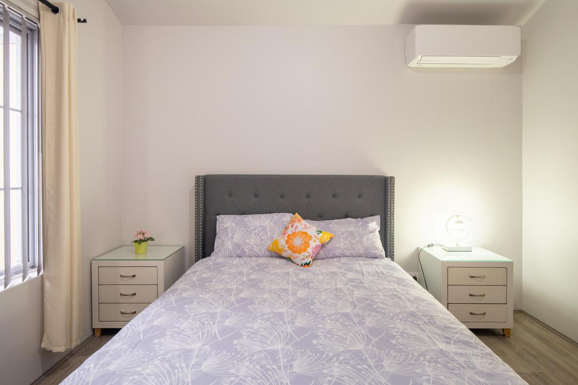 Bed & Breakfast West Swan Perth